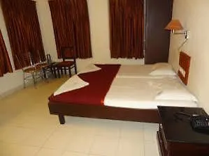 Hotel Mjm Plaza à Kochi Inde